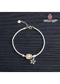 product-img-0