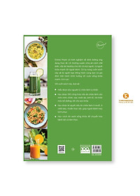 product-img-2