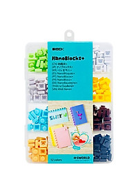 product-img-0