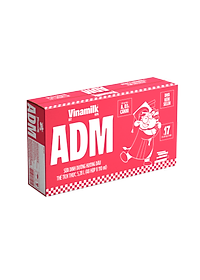 product-img-8