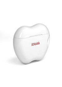 product-img-2