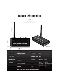 product-img-9
