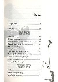 product-img-13