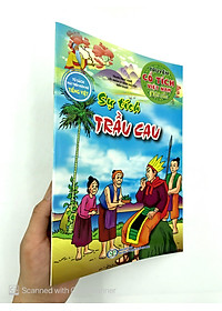 product-img-5