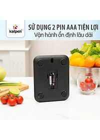 product-img-10
