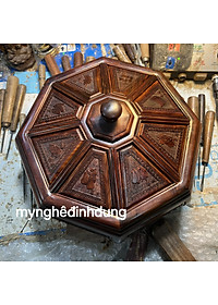 product-img-6