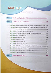 product-img-5