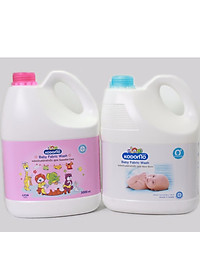 product-img-4