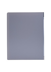 product-img-8