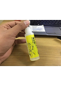 product-img-3
