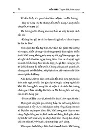 product-img-12