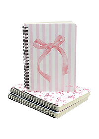 product-img-9
