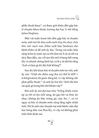 product-img-13