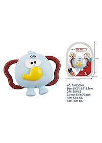product-img-0