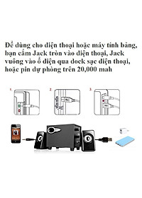 product-img-11