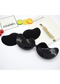product-img-8