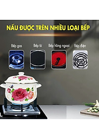 product-img-3