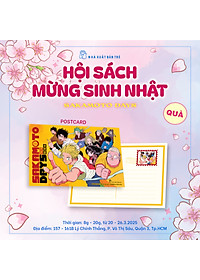 product-img-9