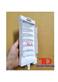 product-img-1