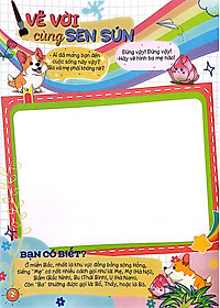 product-img-3