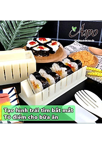 product-img-8