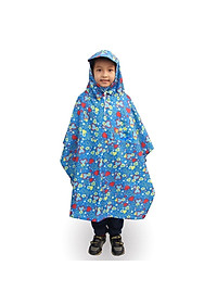 product-img-10