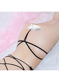 product-img-7