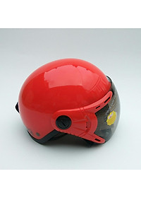 product-img-59