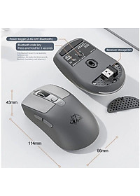product-img-9