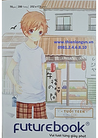 product-img-0