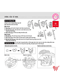 product-img-5