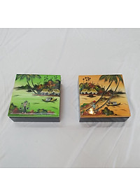 product-img-3