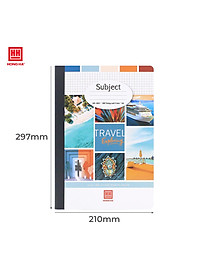 product-img-2