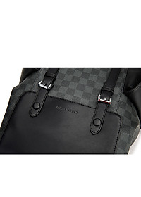 product-img-10