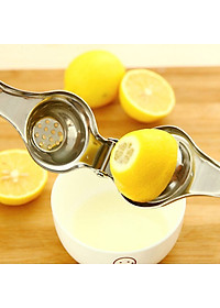 Dụng Cụ Vắt Chanh Tiện Dụng Cao Cấp TOKDODO
