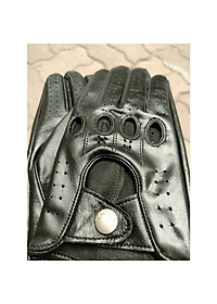 product-img-7
