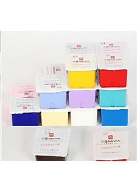 product-img-5