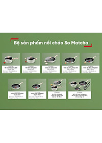 product-img-8