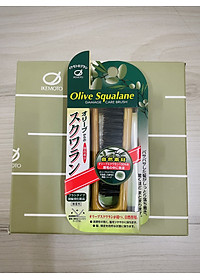 product-img-19