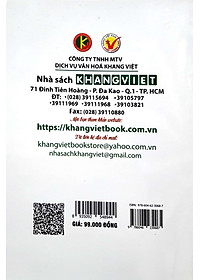 Sách Bồi Dưỡng Học Sinh Giỏi Lịch Sử 10