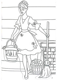 product-img-7