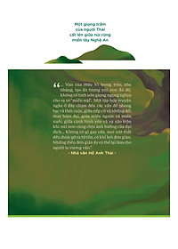 product-img-7