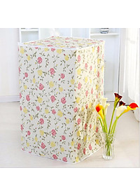 product-img-2