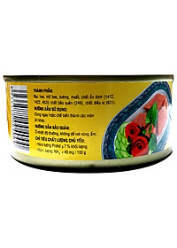 product-img-1