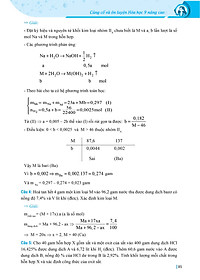 product-img-14