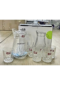 product-img-4