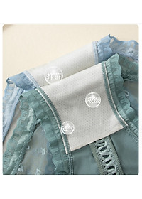 product-img-9