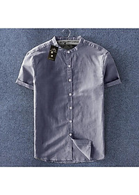 product-img-1