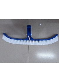 product-img-13