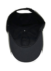 product-img-19